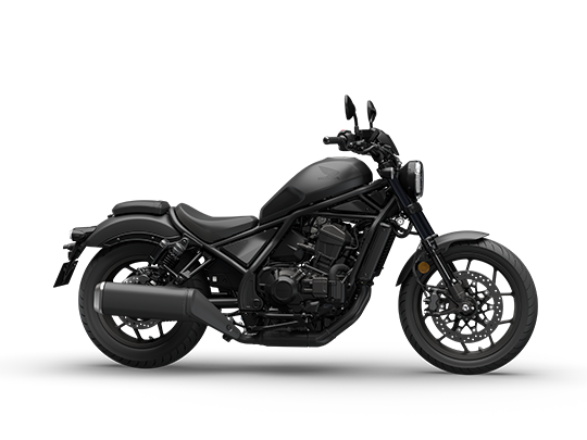 TVS Dazz 110 trắng hồng